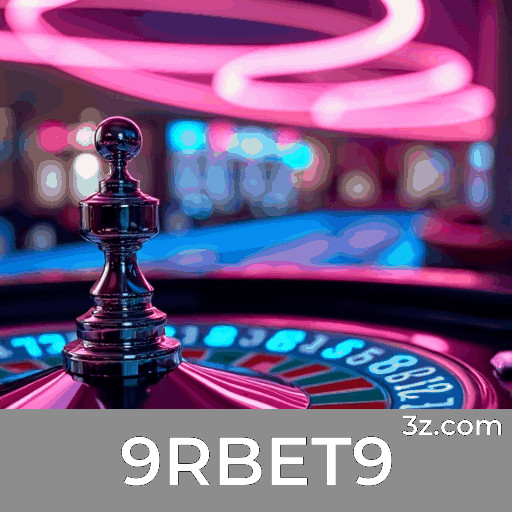 Ofertas Imperdíveis: Maximize Seus Ganhos com 9RBET9