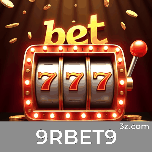 Descubra o Login Exclusivo e Seguro no 9RBET9
