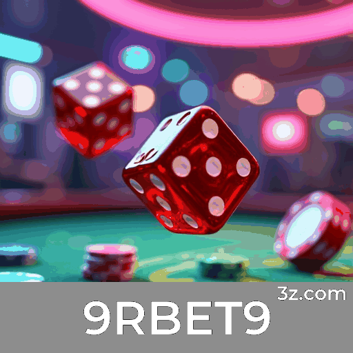 Explore a Convergência de Tecnologias Revolucionárias na 9RBET9