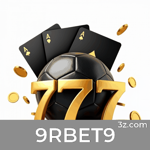 Descubra o Login Exclusivo e Seguro no 9RBET9