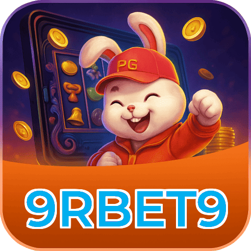 9RBET9