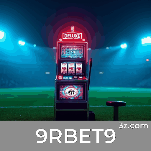 Experimente o Instantâneo Jogo Crash no 9RBET9 e Ganhe Mais!