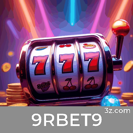 Maximize sua Experiência com Táticas Comprovadas no 9RBET9