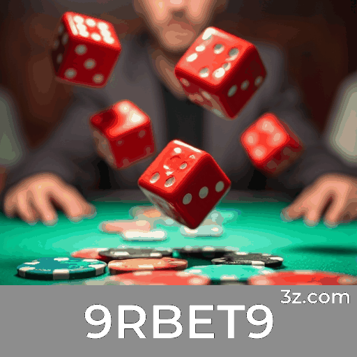 Desbloqueie Bônus Surpreendentes no 9RBET9 Agora!