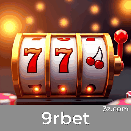 Vantagens Exclusivas Para Membros no 9rbet Vantagens Exclusivas Para Membros no 9rbet