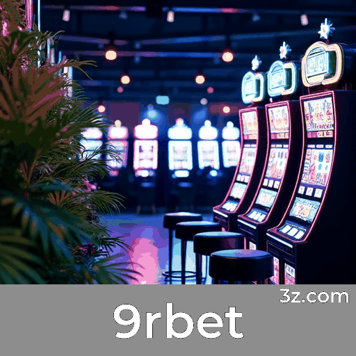 Atraentes Bônus e Ofertas Únicas na 9rbet